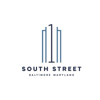 One South Street logo - Similar company to Future Thinking Consulting