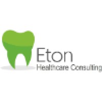 Eton Healthcare Consulting logo - Similar company to Clear Castle