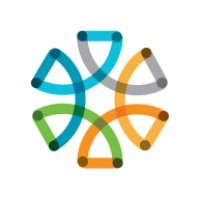 Health eCareers logo - Similar company to The Inline Group