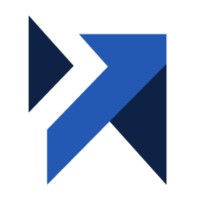 Logistique Trans-Pro / Trans-Pro Logistics logo - Similar company to Master Customs Sas
