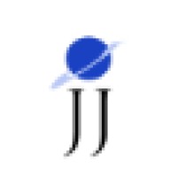 Jj Capital
