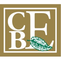 Community Bank of Elmhurst logo - Similar company to Rubino Engineering, Inc.
