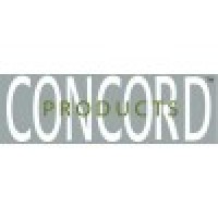 Concord Products