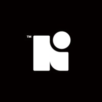 Kriolish, Inc. logo - Similar company to .Cv Domains