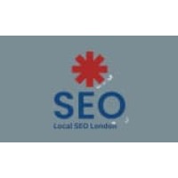 Local SEO Service London logo - Similar company to Unifysofts