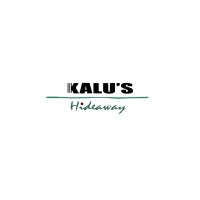 Kalu's Hideaway Udawalawa logo - Similar company to Leada Ag