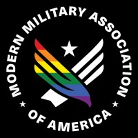 Modern Military Association Of America