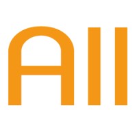 ApprovAll logo - Similar company to Aprovall