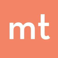 Marcus Thomas LLC logo - Similar company to The Adcom Group