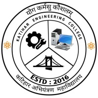 Training and Placement Cell, KEC Katihar logo - Similar company to Katihar Engineering College, Katihar