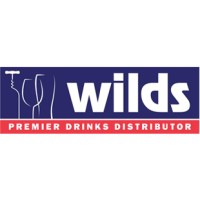 Wilds Premier Drinks Distributor logo - Similar company to Vapejoy Ltd