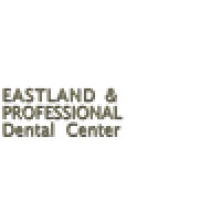 Eastland Dental Center