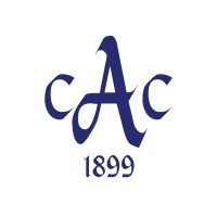 Augusta Country Club logo - Similar company to Old Barnwell