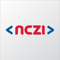 Národné centrum zdravotníckych informácií logo - Similar company to Dôvera Zdravotná Poisťovňa, A. S.