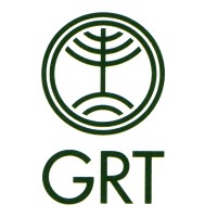 GRT - Gruppo per le Relazioni Transculturali logo - Similar company to Autism Somalia Center