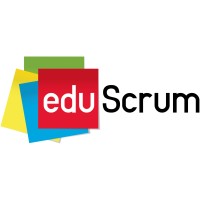 Eduscrum®