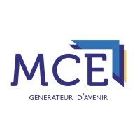 MCE - La Maison des Chefs d'Entreprise logo - Similar company to Variance Grh