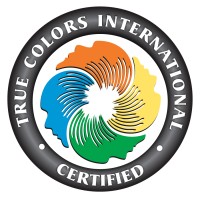 True Colors Of Florida