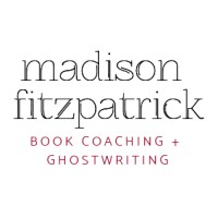 Madison Fitzpatrick
