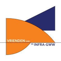 Deltion Infra / Grond-, Weg-, en Waterbouw logo - Similar company to Up! Tekenstudio
