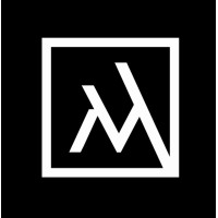 Mostar Labs Inc. logo - Similar company to Voltsafe Inc.