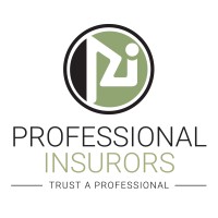 Professional Insurors Agency, LLC logo - Similar company to Värde Insurance Group