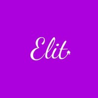 Elit İnşaat logo - Similar company to Pera Architects Mmc