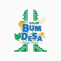 Klinik Bumdesa Jawa Timur