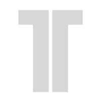 TravTours logo - Similar company to Howling Wolves Productions