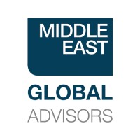 Me Global Advisors