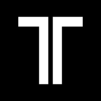 THADANI'S logo - Similar company to Dalalee.Com