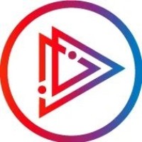 AKTION Consultoria & Coaching logo - Similar company to Adrian · The Coach