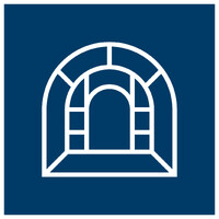 Nepean logo - Similar company to Graphite + Diamond