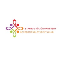 ISC-IKU logo - Similar company to Dob
