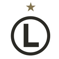 Legia Warszawa S.A. logo - Similar company to Hutnik Kraków