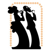 Theatre Refreshment Company