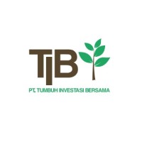 PT Tumbuh Investasi Bersama logo - Similar company to Helopro (Pt Mawaka Trikaya Investasi)