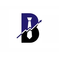 Private Bankers logo - Similar company to Firefly By Fintrens