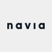 Navia Design logo - Similar company to Aivan