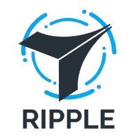 Ripple Technologies logo - Similar company to Newleaf Engineering Private Limited