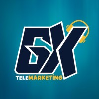 GX Telemarketing logo - Similar company to Techpros Trade Limited