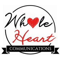 Wholeheart Communications