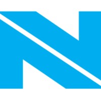 Nesco Inc. logo - Similar company to Nesco Inc.