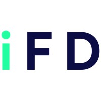 iFD Fractional CFOs logo - Similar company to Ltf Partners