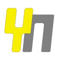 Y-Not'S