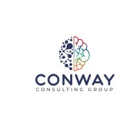 Conway Consulting Group logo - Similar company to Conway Consulting
