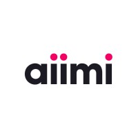 Aiimi logo - Similar company to Aiime