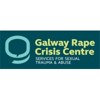Galway Rape Crisis Centre logo - Similar company to Vessy.Com