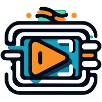 Html2Video logo - Similar company to Devone