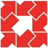Корпорация развития Московской области logo - Similar company to Digital Economy Development Fund